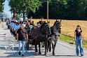 E-Foto Laudi_155_Jahre_FFW_Rathsmannsdorf-126 (8)